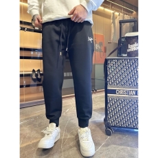 Arcteryx Long Pants